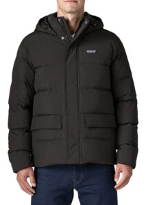 AI26-patagonia-21060BLK_1_P.jpg