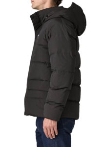 AI26-patagonia-21060BLK_2_P.jpg
