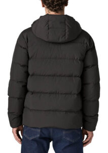 AI26-patagonia-21060BLK_3_P.jpg