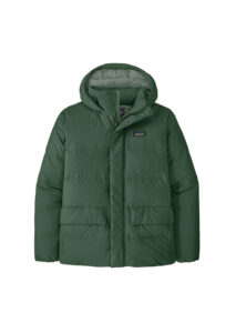 AI26-patagonia-21060CNGR.jpg