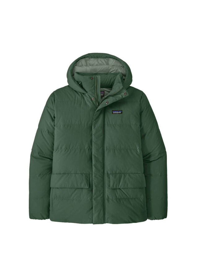 AI26-patagonia-21060CNGR.jpg