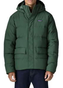 AI26-patagonia-21060CNGR_1_P.jpg