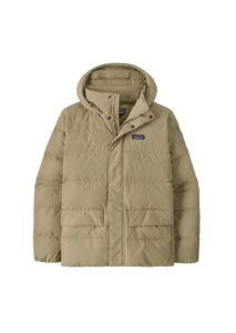 AI26-patagonia-21060WSTO.jpg