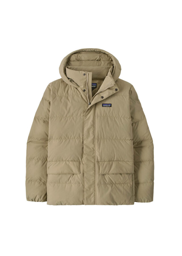 AI26-patagonia-21060WSTO.jpg