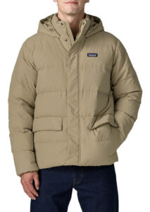 AI26-patagonia-21060WSTO_1_P.jpg