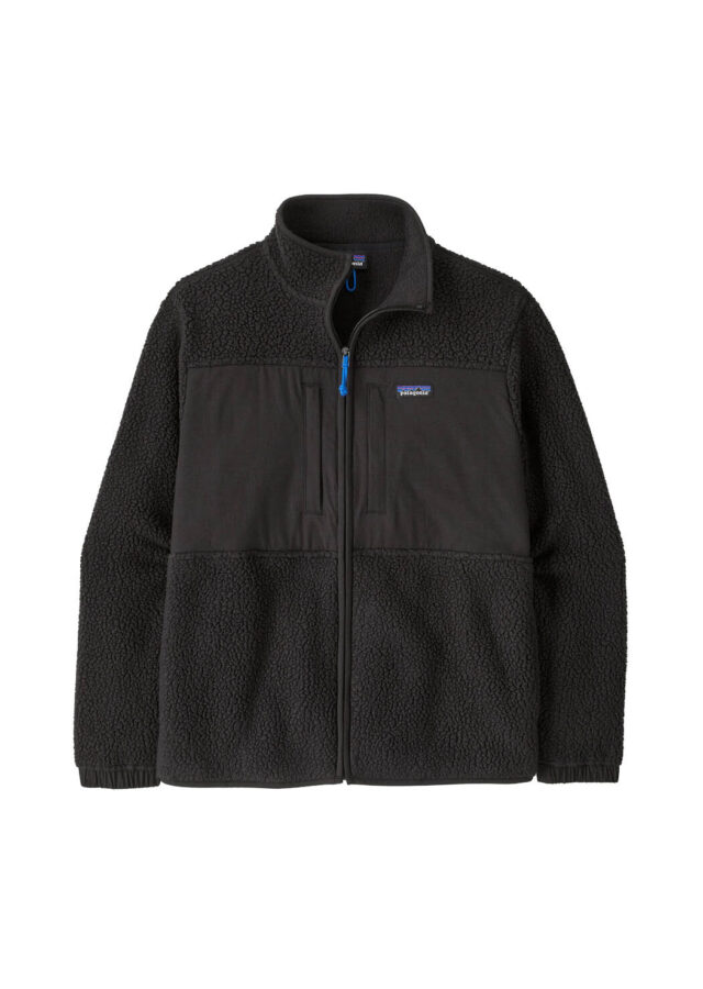 AI26-patagonia-22780BLK-2.jpg