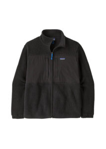 AI26-patagonia-22780BLK.jpg