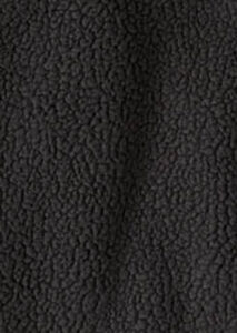 AI26-patagonia-22780BLK_1_P.jpg