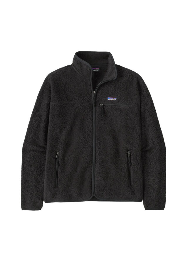 AI26-patagonia-22802BLK-1.jpg