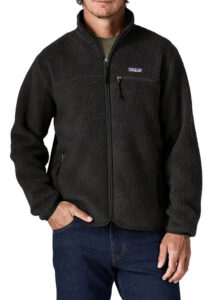 AI26-patagonia-22802BLK_1_P.jpg
