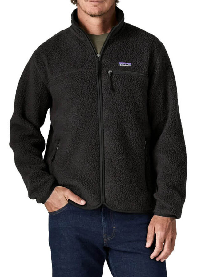 AI26-patagonia-22802BLK_1_P.jpg