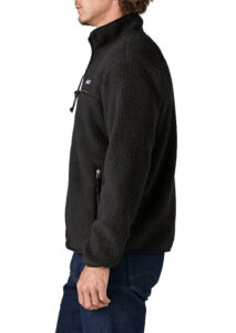AI26-patagonia-22802BLK_2_P.jpg