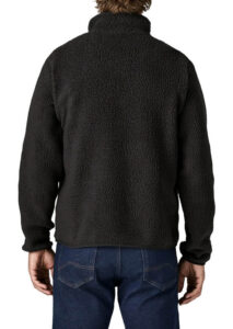 AI26-patagonia-22802BLK_3_P.jpg