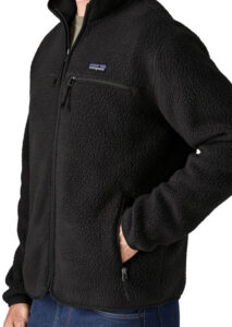 AI26-patagonia-22802BLK_4_P.jpg