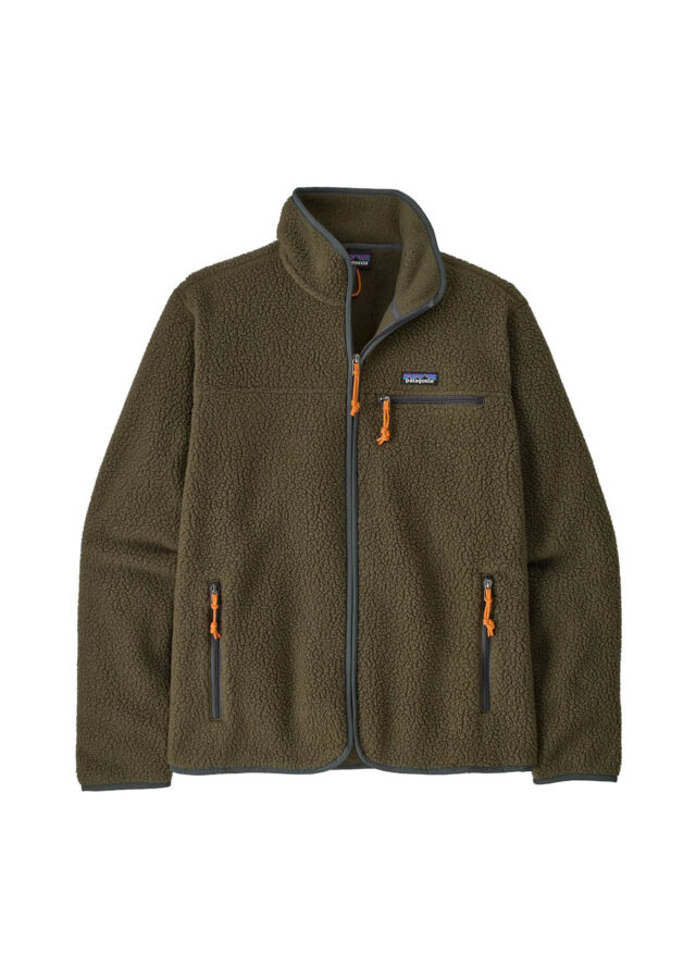 AI26-patagonia-22802BSNG-1.jpg