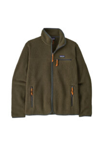 AI26-patagonia-22802BSNG.jpg