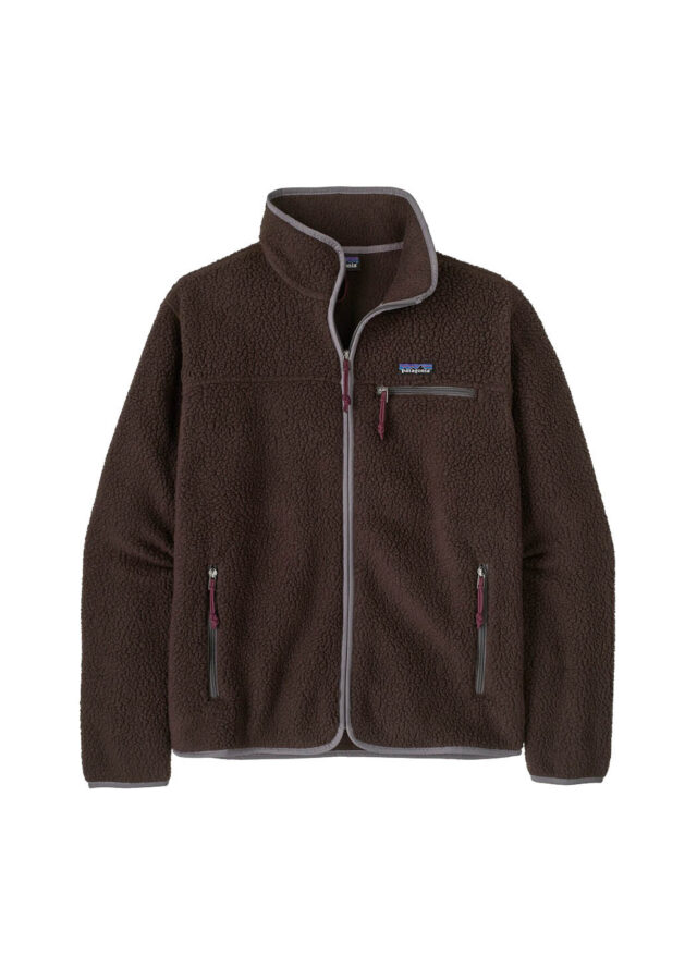 AI26-patagonia-22802DNBR-1.jpg