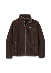 AI26-patagonia-22802DNBR.jpg