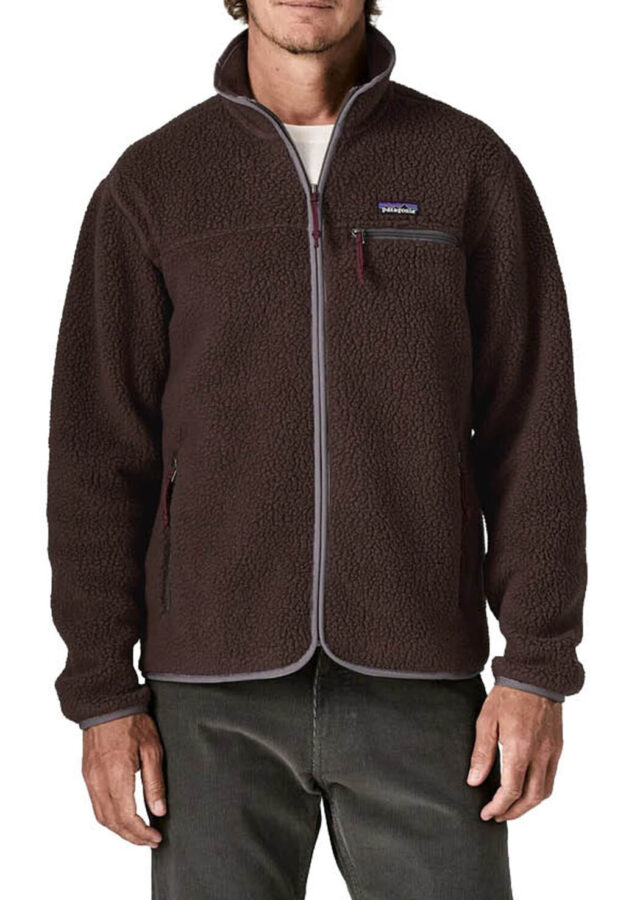 AI26-patagonia-22802DNBR_1_P-1.jpg