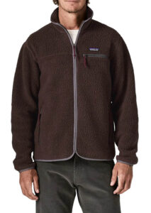 AI26-patagonia-22802DNBR_1_P.jpg