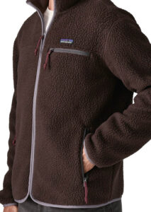 AI26-patagonia-22802DNBR_4_P.jpg