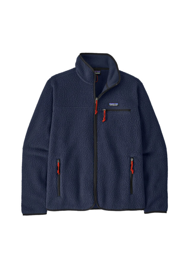 AI26-patagonia-22802NENA-1.jpg