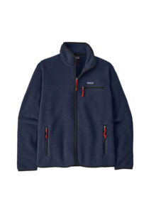 AI26-patagonia-22802NENA.jpg