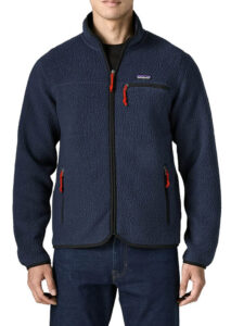 AI26-patagonia-22802NENA_1_P.jpg
