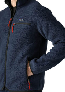 AI26-patagonia-22802NENA_4_P.jpg