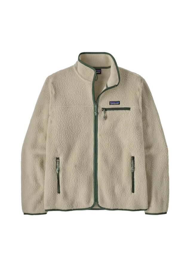 AI26-patagonia-22802PLCN-1.jpg