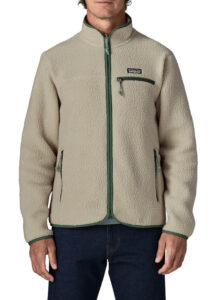 AI26-patagonia-22802PLCN_1_P.jpg