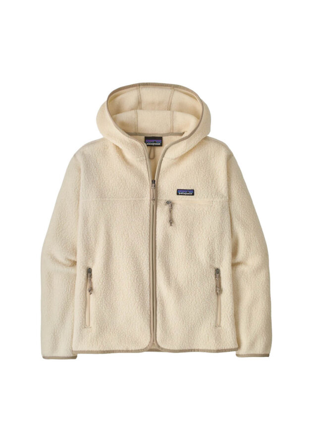 AI26-patagonia-22807NAT-1.jpg