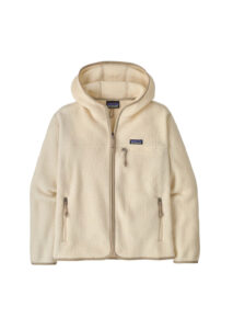 AI26-patagonia-22807NAT.jpg