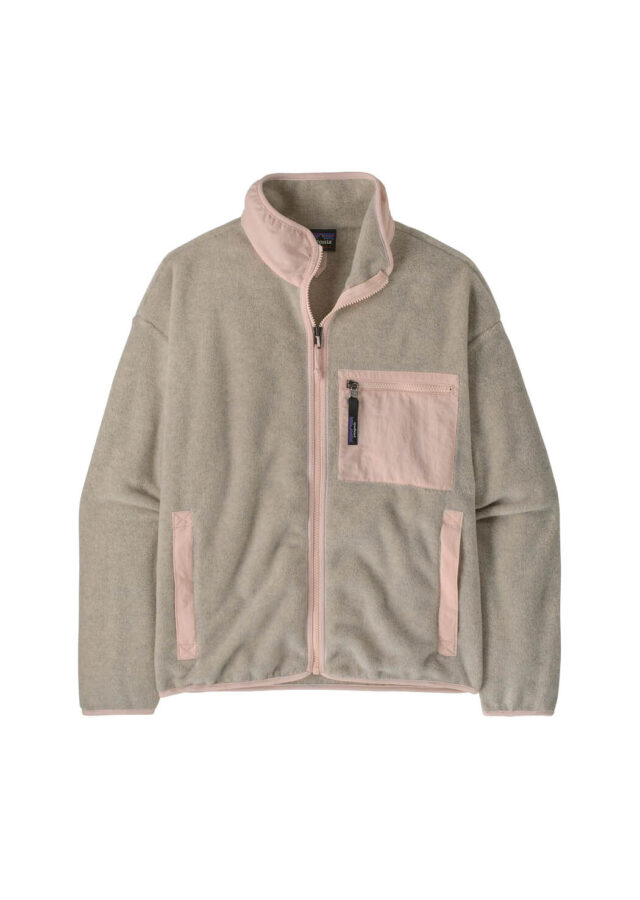 AI26-patagonia-22955OLPF-1.jpg