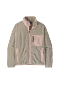 AI26-patagonia-22955OLPF.jpg