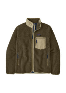 AI26-patagonia-23057BSNG.jpg