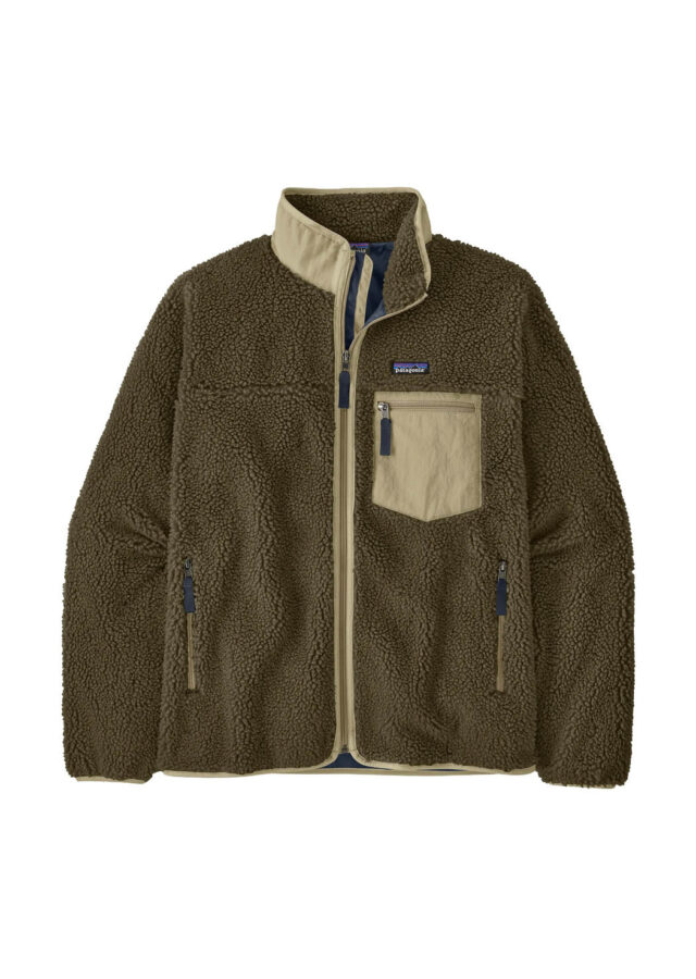 AI26-patagonia-23057BSNG.jpg