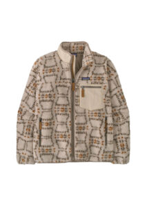 AI26-patagonia-23057SHNL.jpg
