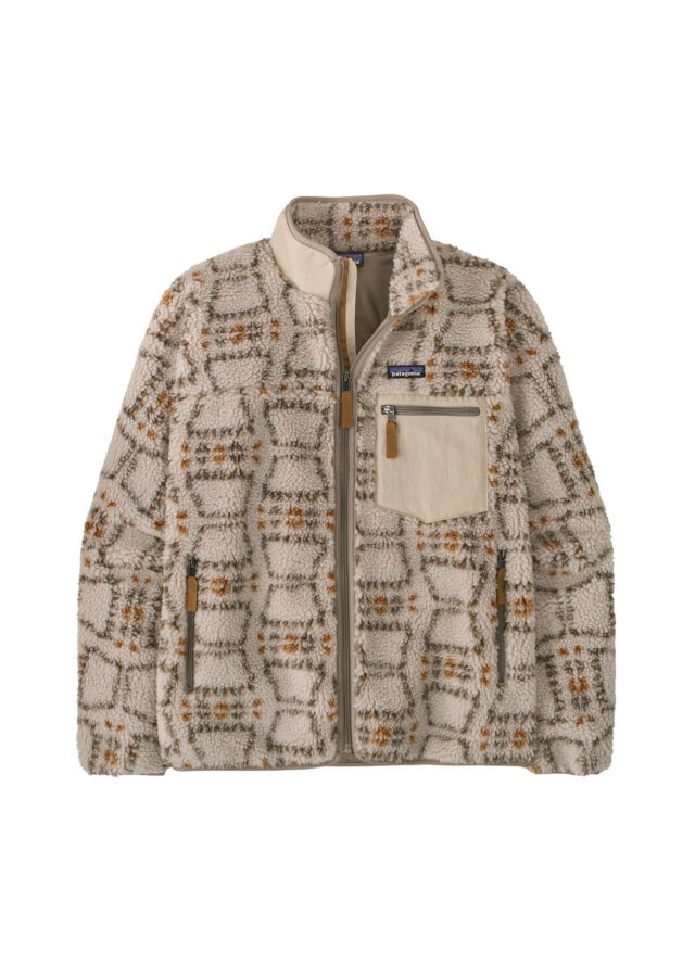 AI26-patagonia-23057SHNL.jpg