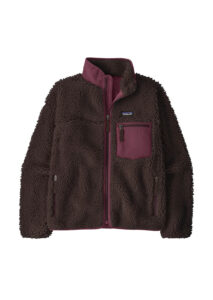 AI26-patagonia-23075DNBR.jpg