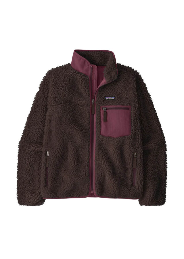 AI26-patagonia-23075DNBR.jpg