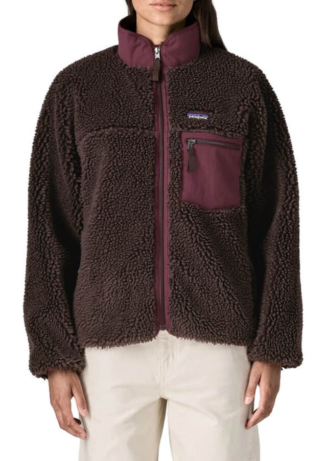 AI26-patagonia-23075DNBR_1_P.jpg