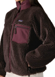 AI26-patagonia-23075DNBR_4_P.jpg