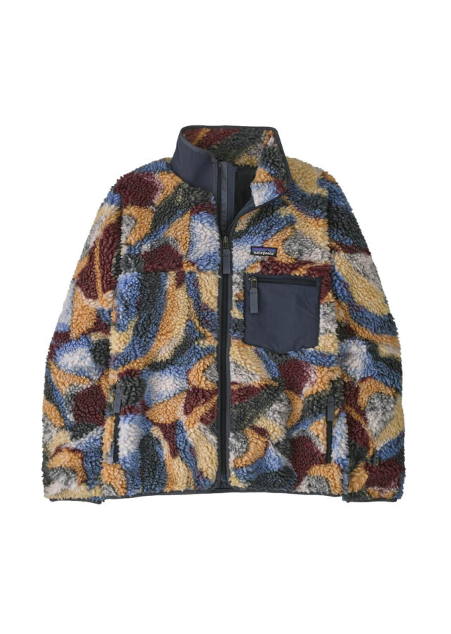 AI26-patagonia-23075SSMD-1.jpg