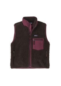 AI26-patagonia-23084DNBR.jpg