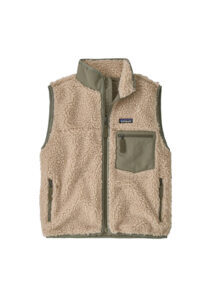 AI26-patagonia-23084DNRI.jpg