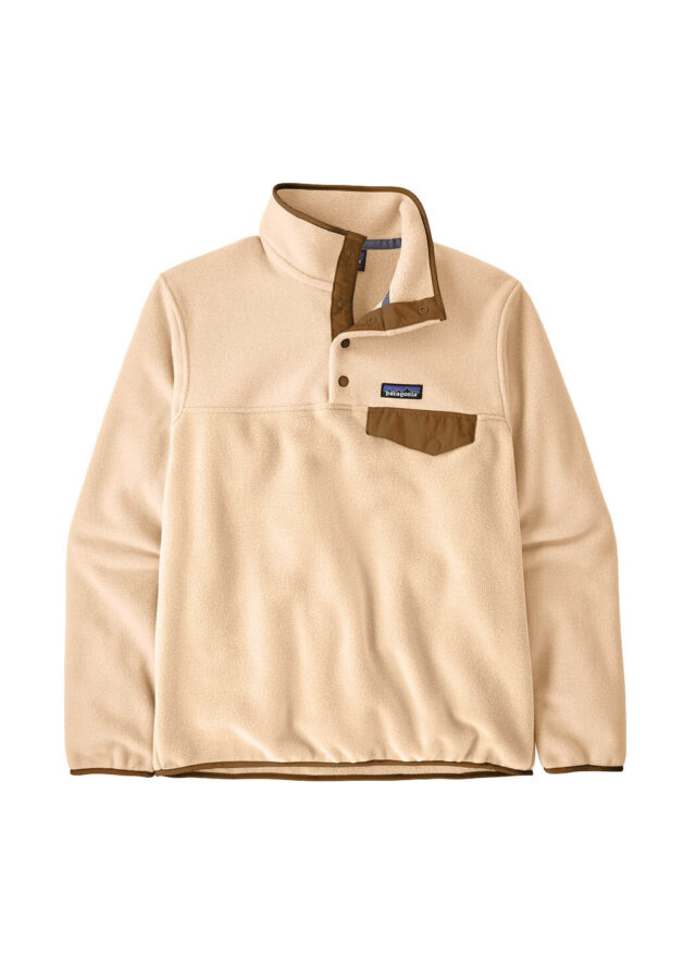AI26-patagonia-25455NAT-1.jpg