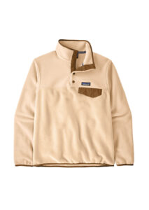 AI26-patagonia-25455NAT.jpg