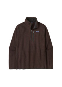 AI26-patagonia-25523DNBR.jpg