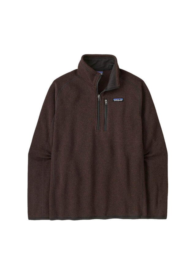 AI26-patagonia-25523DNBR.jpg